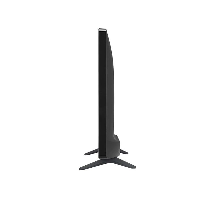 LG HD Smart LED TV Monitor 24" - 24TN520S